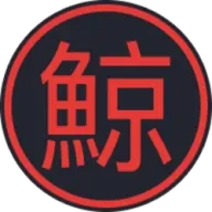 OKE手机交易平台