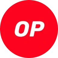 OKE手机交易平台