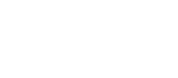 OKE手机交易平台